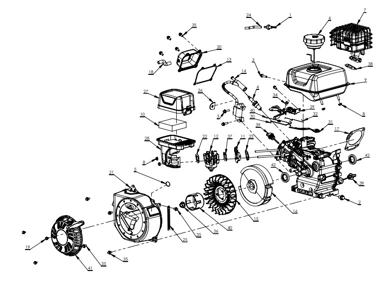 Diagram Image